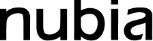 nubia