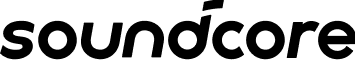 soundcore