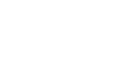 ZTE