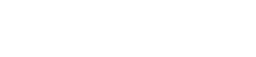 Dreame