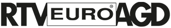 RTV Euro AGD