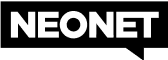 Neonet
