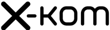 x-kom