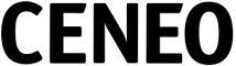 Ceneo